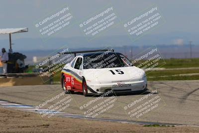 media/Mar-26-2023-CalClub SCCA (Sun) [[363f9aeb64]]/Group 3/Race/